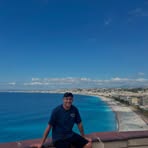 Denis  Tkachenko - Facebook