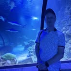 Denis  Tkachenko - Facebook