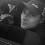 Denis  Tkachenko - @denistkachenko97 - Instagram