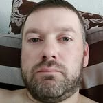 Denis  Tkachenko - @tkachenko5814 - Instagram
