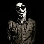 denis__tkachenko__ - @denis__tkachenko_ - Instagram