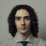 Denis Tkachenko - @photomechanism - Instagram