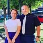 Denis Tkachenko - @tkachenko_denis_alekseevich - Instagram