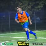 Denis Tkachenko - Facebook