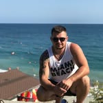 Denis_Tkachenko 07 KBR - @denis_tkachenko07 - Instagram