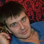 Denis Tkachenko - @denis.tkachenko.562 - Instagram