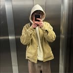Denis Tkachenko - Facebook