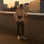 Denis Tkachenko - Facebook