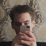 Denis Tkachenko - @denis_tkachenkooo - Instagram