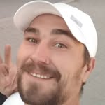 Denis Tkachenko - @tkachenkodenis2205 - Instagram
