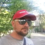Denis Tkachenko - Facebook