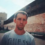 Denis Tkachenko🇺🇦🇺🇦💪 - @tkachenkodenis26 - Instagram