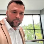 Denis Tkachenko - Facebook