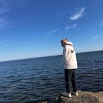 Denis Tkachenko - @denis_tkachenko_ - Instagram