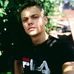Denis Tkachenko - @tkachenkod342 - Instagram