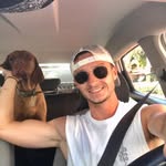 Denis Tkachenko - @tkden_25_ - Instagram