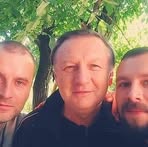 Denis Tkachenko - Facebook