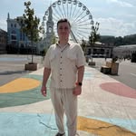 Denis Tkachenko - @tkachenko137 - Instagram