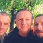 Denis Tkachenko - @denis.tkachenko.9212 - Instagram