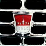 Denis Tkachenko - @spotless_spots - Instagram