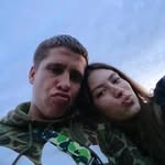 🌿👁️‍🗨️ - @denis_tkachenko_7 - Instagram