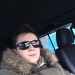 Denis Tkachenko - @sky_got - Instagram