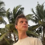 Denis Tkachenko - @tkachenko_denis_ - Instagram
