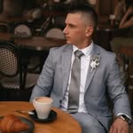 Denis Tkachenko - @denis.tk_14 - Instagram