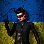 Denis Tkachenko - Facebook