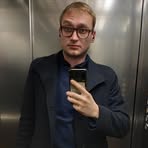 Denis Tkachenko - Facebook