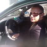 Denis Tkachenko - @tkac45 - Instagram