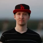 DENIS TKACHENKO • VIDEO PHOTO PRODUCTION - @den_shade_ - Instagram
