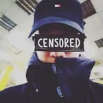 Denis tkachenko official - @denistkachenko20_04 - Instagram