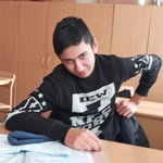 denis.tkachenko - @_den_25sm_ - Instagram