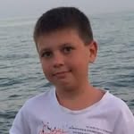 DenisTkachenko - @_denis_tkachenko86 - Instagram