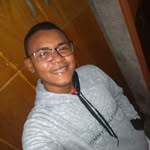 Denilson Melo - @denis.toddynho.106 - Instagram