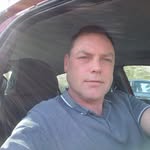 Denis Todd - @denistodd1972 - Instagram