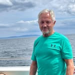 Denis Todd - @denistoddholywood - Instagram