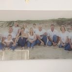 Denis Todd - Facebook