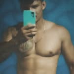 Denis Tody - @denis_toddy - Instagram