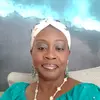 Denise Todd - @denise.todd3 - TikTok