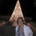 Denise Todd - @denise.todd.37 - Instagram