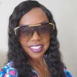 Denise Todd - @denise.todd.12 - Instagram
