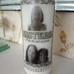 Denise Todd - @denise.todd.7739 - Instagram