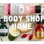 Denise Todd - @denise.todd.330 - Instagram