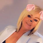 Denise Todd - @denisetodd14 - Instagram