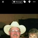 Denise Todd - @denise.todd.52493 - Instagram