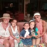 Denise Todd - @denise.todd.7121 - Instagram