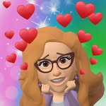 Denise Todd - @denise.todd.9231 - Instagram