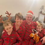 Denise Todd - @_denisetodd_ - Instagram